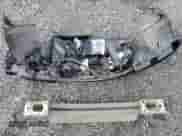 2013 Chevrolet Camaro ZL1 с VIN 2G1FZ3DPXD9801676, выставлен на аукционе Copart как лот 70084715 с пробегом 72 805 миль миль и Списание • Salvage title. История ставок и продаж доступна на DreamBid. Изображение 12.