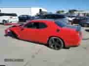 2016 Dodge Challenger R/T Plus с VIN 2C3CDZBTXGH193281, выставлен на аукционе Copart как лот 87083135 с пробегом Не указан миль и Чистый • Clean title. История ставок и продаж доступна на DreamBid. Изображение 2.