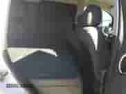 2008 Chevrolet HHR Panel LS с VIN 3GCCA85D08S680930, выставлен на аукционе Copart как лот 75710804 с пробегом 119 739 миль миль и Списание • Salvage title. История ставок и продаж доступна на DreamBid. Изображение 11.