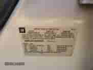2010 Chevrolet Equinox LTZ с VIN 2CNFLFEY4A6289374, выставлен на аукционе Copart как лот 80956245 с пробегом 156 768 миль миль и Списание • Salvage title. История ставок и продаж доступна на DreamBid. Изображение 13.