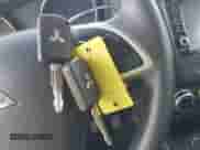 2021 Mitsubishi Outlander ES с VIN JA4APUAU7MU028279, выставлен на аукционе IAAI как лот 43074822 с пробегом 30 724 миль миль и . История ставок и продаж доступна на DreamBid. Изображение 11.