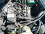 2003 Toyota Highlander с VIN JTEHF21A530123023, выставлен на аукционе IAAI как лот 43145917 с пробегом 221 756 миль миль и . История ставок и продаж доступна на DreamBid. Изображение 15.