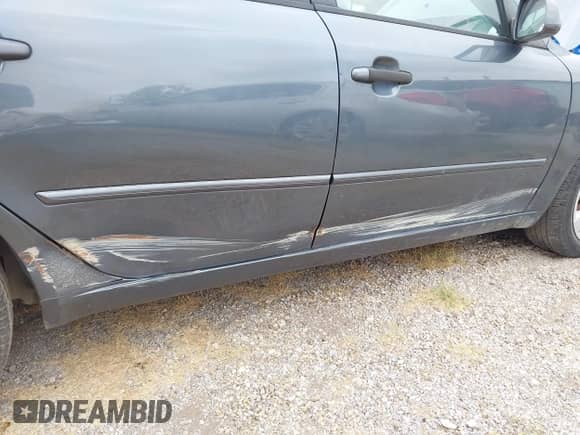 2009 Hyundai Sonata GLS с VIN 5NPET46C59H467520, выставлен на аукционе IAAI как лот 43511547 с пробегом 197 172 миль миль и . История ставок и продаж доступна на DreamBid. Изображение 13.