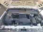 2019 Chevrolet Colorado 2WD Work Truck с VIN 1GCGSBEA3K1332906, выставлен на аукционе IAAI как лот 42465034 с пробегом 138 240 миль миль и . История ставок и продаж доступна на DreamBid. Изображение 10.