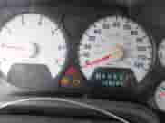 2008 Dodge 1500 ST с VIN 1D7HA16K28J242010, выставлен на аукционе IAAI как лот 43002989 с пробегом 128 284 миль миль и . История ставок и продаж доступна на DreamBid. Изображение 7.