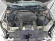 2007 Chevrolet Impala Police Police с VIN 2G1WS58R979404931, выставлен на аукционе Copart как лот 86855735 с пробегом 84 242 миль миль и Чистый • Clean title. История ставок и продаж доступна на DreamBid. Изображение 11.
