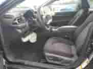 2019 Toyota Camry Hybrid LE с VIN 4T1B31HK1KU509422, выставлен на аукционе Copart как лот 86729355 с пробегом 63 027 миль миль и Списание • Salvage title. История ставок и продаж доступна на DreamBid. Изображение 7.