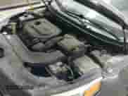 2015 Hyundai Sonata Limited с VIN 5NPE34AF9FH125064, выставлен на аукционе IAAI как лот 43300175 с пробегом 124 178 миль миль и . История ставок и продаж доступна на DreamBid. Изображение 19.