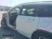 2022 Honda Pilot Elite with VIN 5FNYF6H03NB088592, listed as a IAAI auction lot 42903811 with 55,976 mi miles and . Bid and sale history available at DreamBid. Image 22.