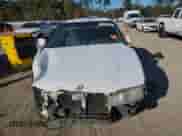 1994 Honda Accord LX z VIN 1HGCD5639RA156529, wystawiony jako Copart lot #85973584 z przebiegiem 144 699 mil mil oraz Szkoda całkowita • Salvage title. Historia ofert i sprzedaży dostępna na DreamBid. Obrazek 5.