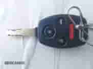 2009 Honda Accord LX-P with VIN 1HGCP26459A165713, listed as a IAAI auction lot 43111769 with 171,354 mi miles and . Bid and sale history available at DreamBid. Image 11.