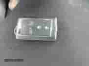 2022 Jeep Grand Cherokee Laredo z VIN 1C4RJHAG9N8582753, wystawiony jako IAAI lot #42535158 z przebiegiem 30 997 mil mil oraz . Historia ofert i sprzedaży dostępna na DreamBid. Obrazek 11.