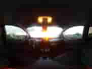 2017 Toyota Prius Two z VIN JTDKBRFU8H3575670, wystawiony jako IAAI lot #43359177 z przebiegiem 178 215 mil mil oraz . Historia ofert i sprzedaży dostępna na DreamBid. Obrazek 23.