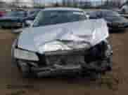 2008 Hyundai Azera Limited с VIN KMHFC46F58A318363, выставлен на аукционе Copart как лот 88803485 с пробегом 109 099 миль миль и Списание • Salvage title. История ставок и продаж доступна на DreamBid. Изображение 5.