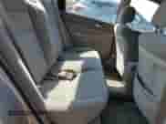 1997 Honda Accord Special Edition with VIN 1HGCD5602VA129625, listed as a Copart auction lot 70896245 with 211,318 mi miles and Salvage title. Bid and sale history available at DreamBid. Image 10.