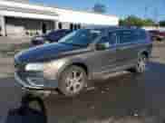 2013 Volvo XC70 T6 с VIN YV4902BZ4D1163553, выставлен на аукционе Copart как лот 69815045 с пробегом 136 462 миль миль и Списание • Salvage title. История ставок и продаж доступна на DreamBid. Изображение 1.