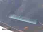 2022 Ram 1500 Longhorn with VIN 1C6SRFKT9NN310304, listed as a IAAI auction lot 41333349 with 40,055 mi miles and . Bid and sale history available at DreamBid. Image 18.