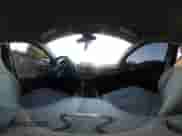 2016 Chevrolet Malibu LT z VIN 1G1ZE5ST5GF268958, wystawiony jako IAAI lot #43260570 z przebiegiem 156 862 mil mil oraz . Historia ofert i sprzedaży dostępna na DreamBid. Obrazek 18.