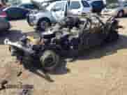 1970 Chevrolet Corvette с VIN 194670S400536, выставлен на аукционе Copart как лот 72133414 с пробегом Не указан миль и На запчасти • Non repairable. История ставок и продаж доступна на DreamBid. Изображение 1.