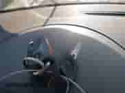 2012 Volkswagen Tiguan S с VIN WVGBV7AX2CW588558, выставлен на аукционе IAAI как лот 42359015 с пробегом 200 070 миль миль и . История ставок и продаж доступна на DreamBid. Изображение 11.