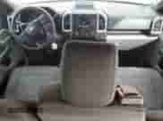 2016 Ford F-150 XLT z VIN 1FTEW1EF7GFC39818, wystawiony jako Copart lot #84414935 z przebiegiem 153 142 mil mil oraz Czysty tytuł • Clean title. Historia ofert i sprzedaży dostępna na DreamBid. Obrazek 8.