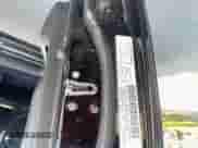 2014 Ram 1500 Big Horn with VIN 1C6RR7LT2ES386743, listed as a Copart auction lot 90090555 with 180,439 mi miles and Clean title. Bid and sale history available at DreamBid. Image 10.