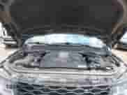 2020 Land Rover Range Rover Sport HSE Dynamic с VIN SALWR2SEXLA747830, выставлен на аукционе IAAI как лот 42378648 с пробегом 92 408 миль миль и . История ставок и продаж доступна на DreamBid. Изображение 10.