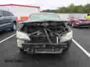 2012 Toyota Camry XLE с VIN 4T1BF1FK4CU164169, выставлен на аукционе IAAI как лот 43275654 с пробегом 207 489 миль миль и . История ставок и продаж доступна на DreamBid. Изображение 13.