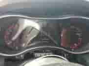 2016 Dodge Durango Citadel z VIN 1C4RDHEG0GC315194, wystawiony jako Copart lot #68909245 z przebiegiem 181 570 mil mil oraz Szkoda całkowita • Salvage title. Historia ofert i sprzedaży dostępna na DreamBid. Obrazek 9.