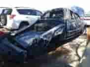 2003 Dodge Dakota Sport с VIN 1D7HL38N73S132148, выставлен на аукционе Copart как лот 53938265 с пробегом Не указан миль и На запчасти • Non repairable. История ставок и продаж доступна на DreamBid. Изображение 3.