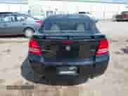 2008 Dodge Avenger R/T с VIN 1B3LC76M48N180719, выставлен на аукционе IAAI как лот 43021480 с пробегом 170 072 миль миль и . История ставок и продаж доступна на DreamBid. Изображение 17.