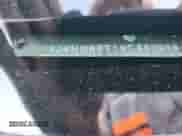 2009 Jeep Grand Cherokee with VIN 1J8HR68T19C550936, listed as a Copart auction lot 80090724 with 113,543 mi miles and Salvage title. Bid and sale history available at DreamBid. Image 12.