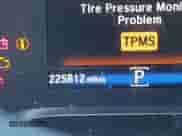 2016 Honda Pilot EX-L with VIN 5FNYF6H81GB042218, listed as a IAAI auction lot 42747335 with 225,812 mi miles and . Bid and sale history available at DreamBid. Image 15.