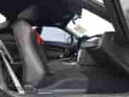 2013 Scion FR-S z VIN JF1ZNAA14D2733237, wystawiony jako IAAI lot #42098514 z przebiegiem 77 949 mil mil oraz . Historia ofert i sprzedaży dostępna na DreamBid. Obrazek 5.