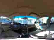 2006 Honda Accord EX z VIN 1HGCM567X6A122159, wystawiony jako IAAI lot #43410142 z przebiegiem 191 536 mil mil oraz . Historia ofert i sprzedaży dostępna na DreamBid. Obrazek 20.