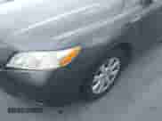 2007 Toyota Camry с VIN 4T1BB46K37U026772, выставлен на аукционе IAAI как лот 43377297 с пробегом 298 211 миль миль и . История ставок и продаж доступна на DreamBid. Изображение 13.