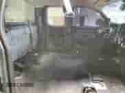 2011 Chevrolet Silverado 1500 LT с VIN 1GCRKSE31BZ123126, выставлен на аукционе Copart как лот 64553905 с пробегом Не указан миль и На запчасти • Non repairable. История ставок и продаж доступна на DreamBid. Изображение 10.