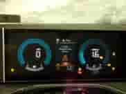 2024 Hyundai Santa Fe XRT с VIN 5NMP3DGL0RH053856, выставлен на аукционе Copart как лот 87263604 с пробегом 2 543 миль миль и Списание • Salvage title. История ставок и продаж доступна на DreamBid. Изображение 9.