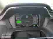 2023 Chevrolet Bolt EV 1LT z VIN 1G1FW6S00P4201143, wystawiony jako Copart lot #84454075 z przebiegiem 52 355 mil mil oraz Czysty tytuł • Clean title. Historia ofert i sprzedaży dostępna na DreamBid. Obrazek 9.