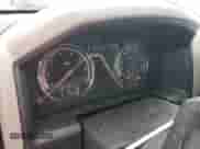 2009 Dodge 1500 SLT с VIN 1D3HB13T89S751140, выставлен на аукционе Copart как лот 74833144 с пробегом Не указан миль и Списание • Salvage title. История ставок и продаж доступна на DreamBid. Изображение 9.