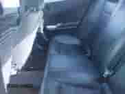 2014 Dodge Charger Police с VIN 2C3CDXKT9EH351224, выставлен на аукционе IAAI как лот 41933956 с пробегом 167 692 миль миль и . История ставок и продаж доступна на DreamBid. Изображение 8.