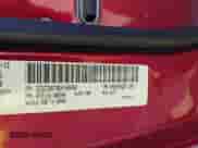 2014 Chrysler 300 S с VIN 2C3CCABT9EH100834, выставлен на аукционе IAAI как лот 41029312 с пробегом Не указан миль и . История ставок и продаж доступна на DreamBid. Изображение 9.