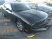 2013 Dodge Challenger R/T с VIN 2C3CDYBT2DH549454, выставлен на аукционе IAAI как лот 41271470 с пробегом 146 196 миль миль и . История ставок и продаж доступна на DreamBid. Изображение 1.