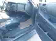 2003 Dodge Durango Sport с VIN 1D4HR38N53F565178, выставлен на аукционе IAAI как лот 41385642 с пробегом 202 836 миль миль и . История ставок и продаж доступна на DreamBid. Изображение 5.