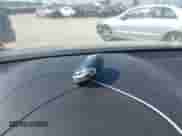 2019 Hyundai Santa Fe SEL with VIN 5NMS33AD6KH131312, listed as a IAAI auction lot 42798903 with 77,236 mi miles and . Bid and sale history available at DreamBid. Image 11.