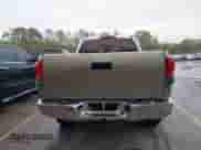 2009 Toyota Tundra с VIN 5TFRU54119X018765, выставлен на аукционе IAAI как лот 43506737 с пробегом 175 897 миль миль и . История ставок и продаж доступна на DreamBid. Изображение 16.