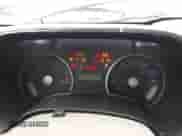 2007 Ford Explorer XLT with VIN 1FMEU73817UA64809, listed as a IAAI auction lot 42493762 with 273,258 mi miles and . Bid and sale history available at DreamBid. Image 7.