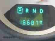 2007 Dodge Caliber с VIN 1B3HB28B07D522596, выставлен на аукционе IAAI как лот 43292072 с пробегом 166 879 миль миль и . История ставок и продаж доступна на DreamBid. Изображение 7.