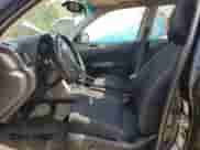 2012 Subaru Forester X Premium z VIN JF2SHADC9CH432881, wystawiony jako Copart lot #66683885 z przebiegiem 187 634 mil mil oraz Szkoda całkowita • Salvage title. Historia ofert i sprzedaży dostępna na DreamBid. Obrazek 7.