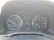 2017 Hyundai Elantra SE с VIN 5NPD84LF1HH162669, выставлен на аукционе Copart как лот 87078645 с пробегом 20 446 миль миль и Списание • Salvage title. История ставок и продаж доступна на DreamBid. Изображение 9.